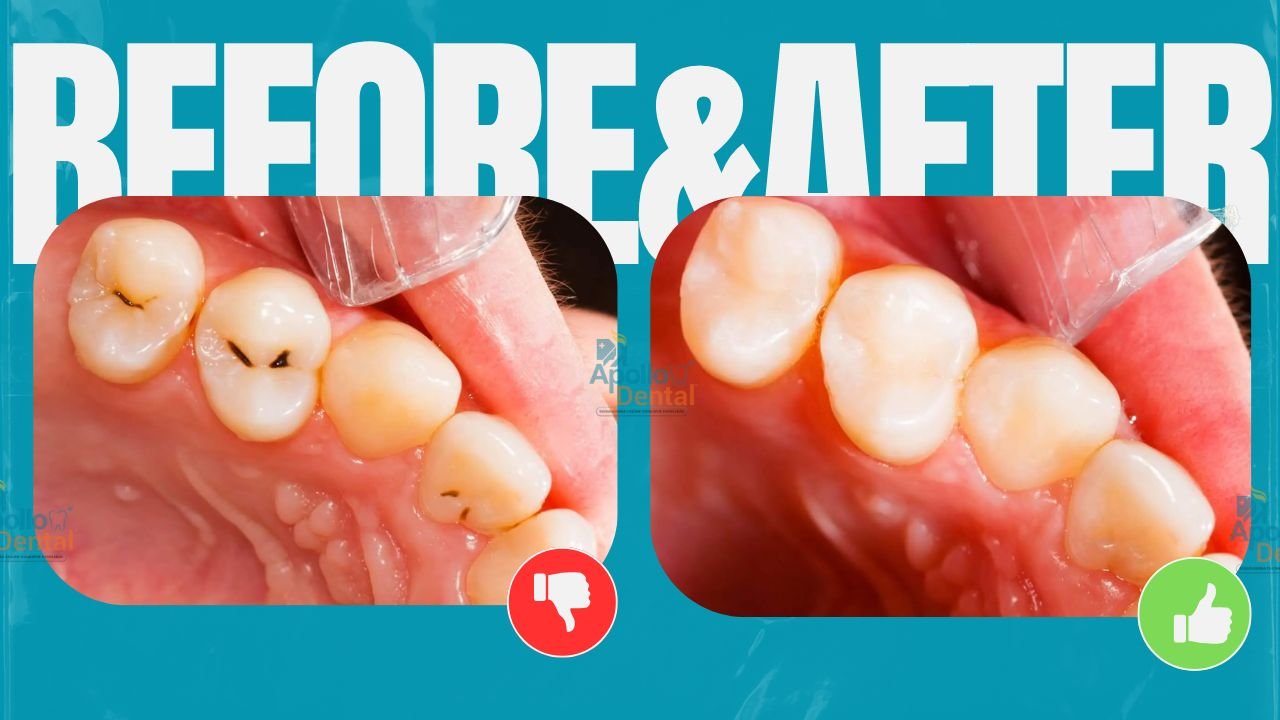 Apollo dental clinics Hyderabad (8)